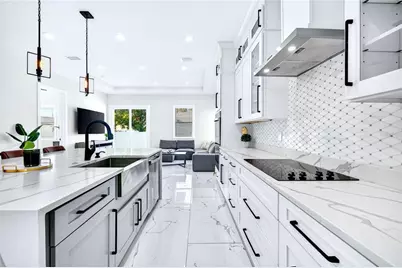 4020 W Arch Street, Tampa, FL 33607 - Photo 16