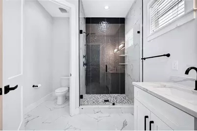 4020 W Arch Street, Tampa, FL 33607 - Photo 26