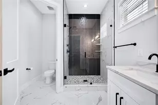 4020 W Arch St, Tampa, FL 33607 - Photo 26