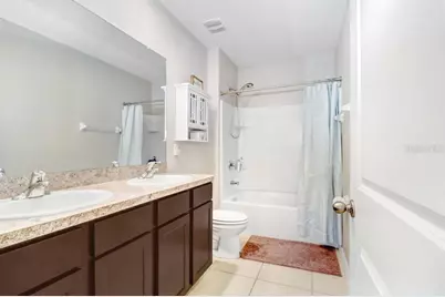 10149 Geese Trail Circle, Sun City Center, FL 33573 - Photo 24
