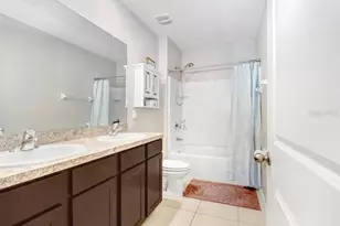 10149 Geese Trail Cir, Sun City Center, FL 33573 - Photo 24