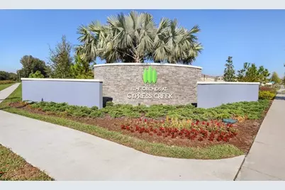10149 Geese Trail Circle, Sun City Center, FL 33573 - Photo 46