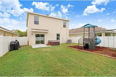 10149 Geese Trail Circle, Sun City Center, FL 33573 - Photo 30