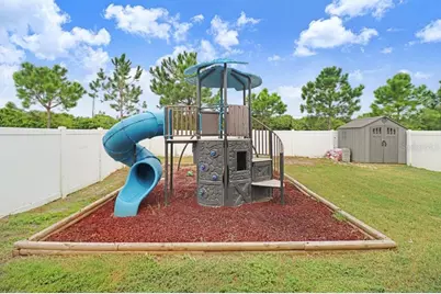 10149 Geese Trail Circle, Sun City Center, FL 33573 - Photo 40