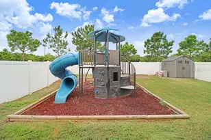 10149 Geese Trail Cir, Sun City Center, FL 33573 - Photo 40