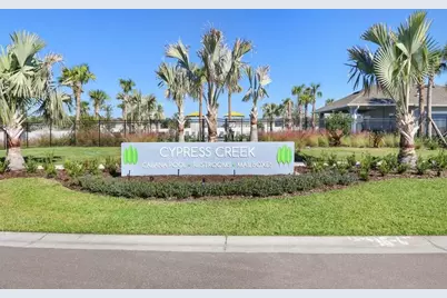 10149 Geese Trail Circle, Sun City Center, FL 33573 - Photo 42