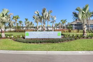 10149 Geese Trail Cir, Sun City Center, FL 33573 - Photo 42