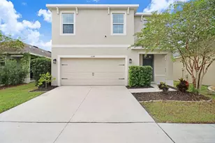 10149 Geese Trail Cir, Sun City Center, FL 33573 - Photo 1