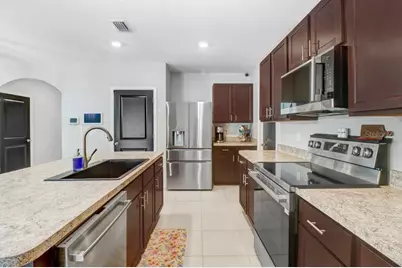 10149 Geese Trail Circle, Sun City Center, FL 33573 - Photo 14