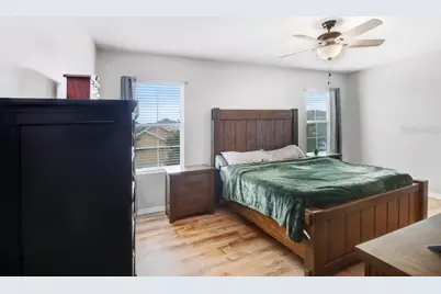 10149 Geese Trail Circle, Sun City Center, FL 33573 - Photo 20