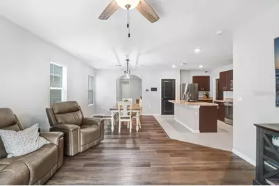 10149 Geese Trail Circle, Sun City Center, FL 33573 - Photo 10