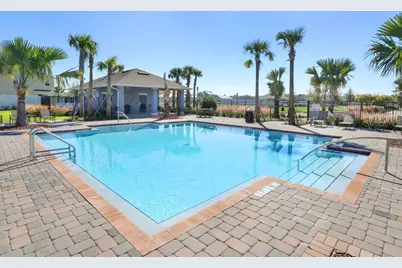 10149 Geese Trail Circle, Sun City Center, FL 33573 - Photo 44