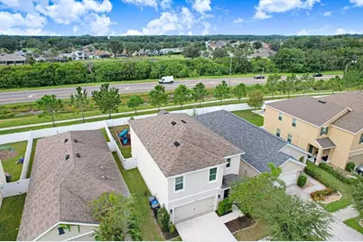 10149 Geese Trail Circle, Sun City Center, FL 33573 - Photo 34