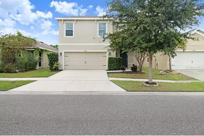10149 Geese Trail Circle, Sun City Center, FL 33573 - Photo 4