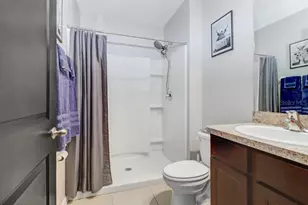 10149 Geese Trail Cir, Sun City Center, FL 33573 - Photo 16