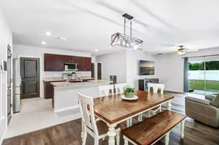 10149 Geese Trail Cir, Sun City Center, FL 33573 - Photo 8