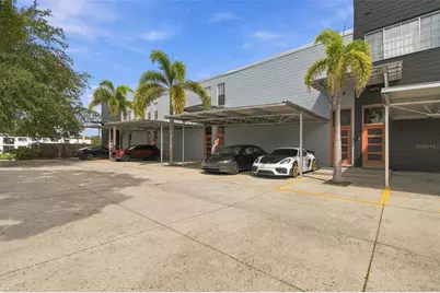 2509 W Azeele Street, Tampa, FL 33609 - Photo 44