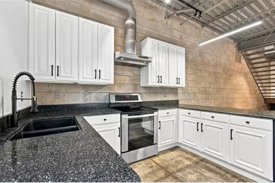 2509 W Azeele Street, Tampa, FL 33609 - Photo 14