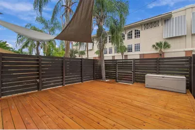 2509 W Azeele Street, Tampa, FL 33609 - Photo 40