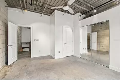 2509 W Azeele Street, Tampa, FL 33609 - Photo 24