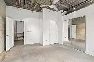 2509 W Azeele St, Tampa, FL 33609 - Photo 24