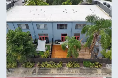 2509 W Azeele Street, Tampa, FL 33609 - Photo 48