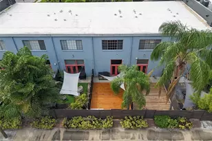2509 W Azeele St, Tampa, FL 33609 - Photo 48