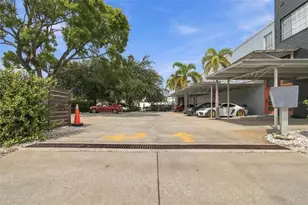 2509 W Azeele St, Tampa, FL 33609 - Photo 46