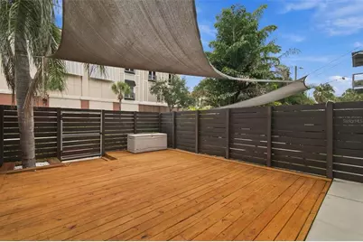 2509 W Azeele Street, Tampa, FL 33609 - Photo 38