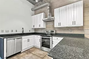 2509 W Azeele St, Tampa, FL 33609 - Photo 12