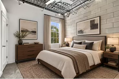 2509 W Azeele Street, Tampa, FL 33609 - Photo 32