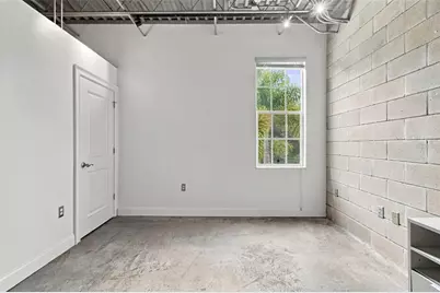 2509 W Azeele Street, Tampa, FL 33609 - Photo 34