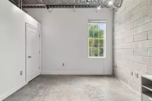 2509 W Azeele St, Tampa, FL 33609 - Photo 34