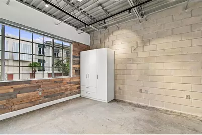 2509 W Azeele Street, Tampa, FL 33609 - Photo 22