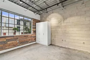 2509 W Azeele St, Tampa, FL 33609 - Photo 22