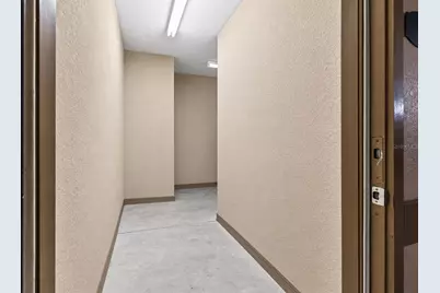 4221 W Spruce Street #2312, Tampa, FL 33607 - Photo 24
