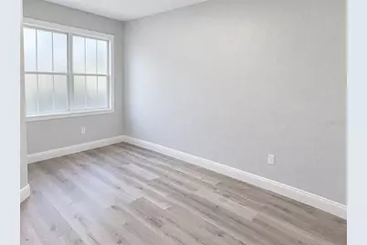 4221 W Spruce Street #2312, Tampa, FL 33607 - Photo 22