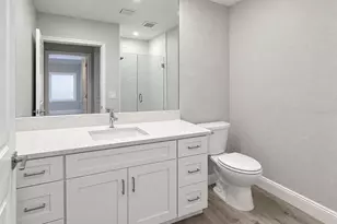 4221 W Spruce St, Tampa, FL 33607 - Photo 18