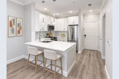 4221 W Spruce Street #2312, Tampa, FL 33607 - Photo 10