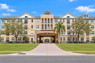 4221 W Spruce St, Tampa, FL 33607 - Photo 1