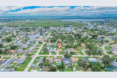 9043 2nd Street N, Saint Petersburg, FL 33702 - Photo 52