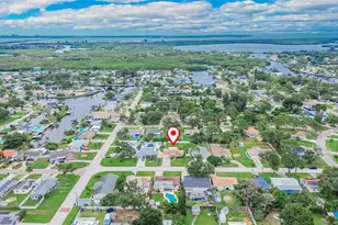 9043 2nd St N, Saint Petersburg, FL 33702 - Photo 52