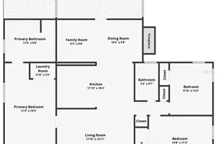 9043 2nd St N, Saint Petersburg, FL 33702 - Photo 54