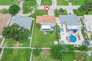 9043 2nd St N, Saint Petersburg, FL 33702 - Photo 50