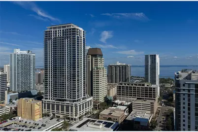 275 1st Avenue S #3206, Saint Petersburg, FL 33701 - Photo 22