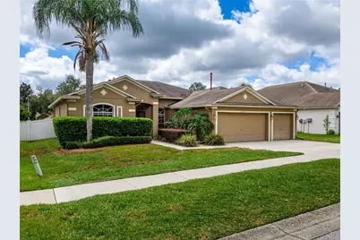4313 Orange Ridge Court, Valrico, FL 33596 - Photo 48