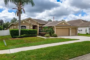 4313 Orange Ridge Ct, Valrico, FL 33596 - Photo 48