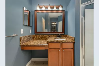 4313 Orange Ridge Court, Valrico, FL 33596 - Photo 26