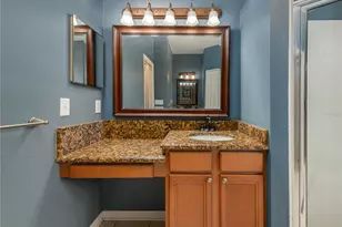 4313 Orange Ridge Ct, Valrico, FL 33596 - Photo 26