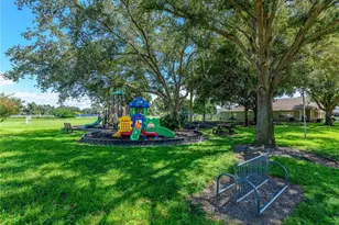 4313 Orange Ridge Ct, Valrico, FL 33596 - Photo 48